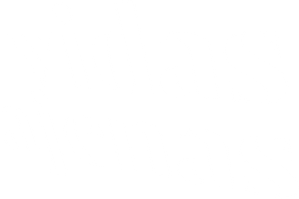 Vidas Ajenas — Logos 2