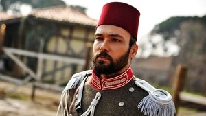 Payitaht Abdülhamid 2 | الحلقة 22