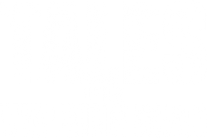 Tales of the Walking Dead — Logos 3