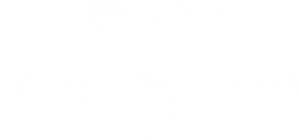 Die Alone — logo