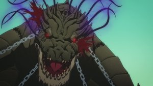 The Banished Court Magician Aims to Become the Strongest: 1×3