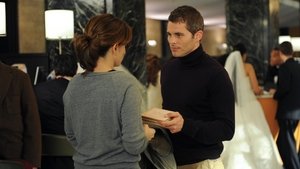30 Rock Season 7 Episode 7