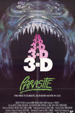 Parasite 55