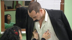 Državni posao Season 10 :Episode 107  1742 Elem