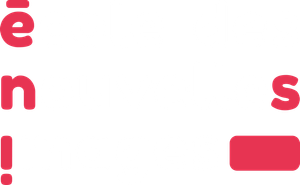 Logo École des Nouvelles Images