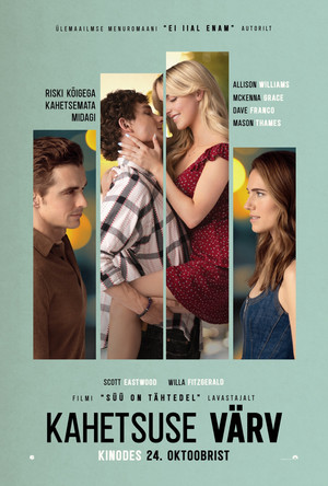 <Images posters