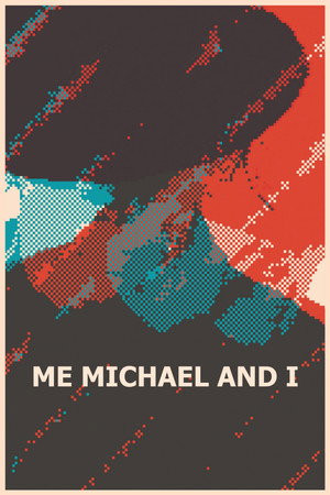 Me, Michael and I (2024)