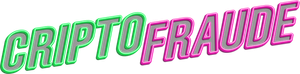 Criptoestafas — Logos 4