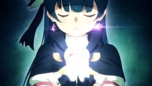 Yohane the Parhelion -SUNSHINE in the MIRROR-: Season 1 Episode 1 –