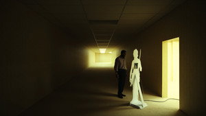 Images posters
