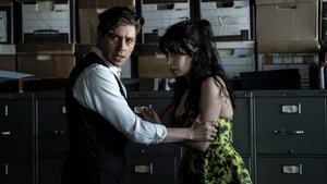 The Penguin Season 1 Episode 4