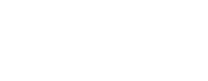 कमीने — Logos 1
