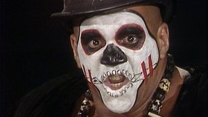 Episodio 23