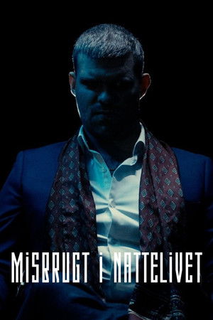 Misbrugt i nattelivet