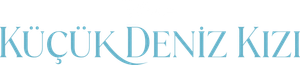 Küçük Deniz Kızı