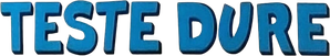 Block-Heads — Logos 3