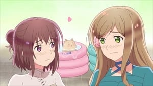 Hetalia: World Stars: 1×11