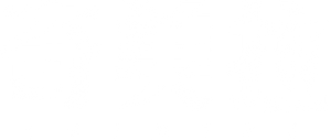 Chimera — Logos 1