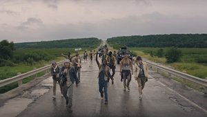 Images posters