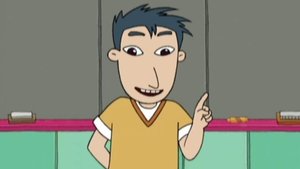 Episode 15