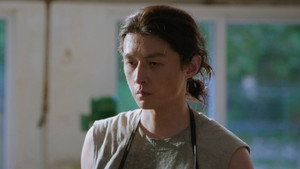 Still from Episode 14