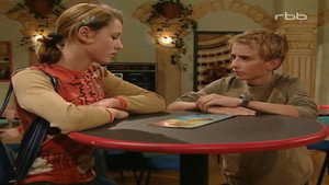 Episode 14