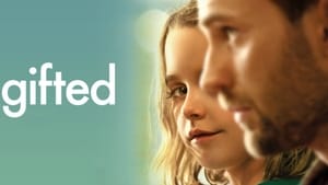 Gifted (Dubbed)