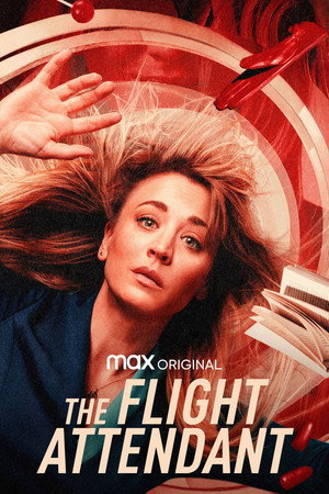 The Flight Attendant 79