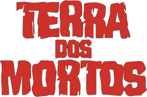 Terra dos Mortos