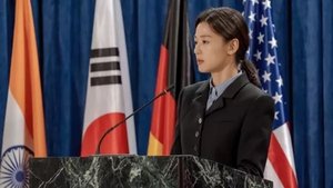 북극성: 1×2