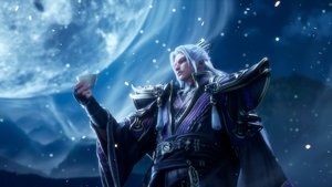 The Demon Hunter Season 1 Episode 64 Free Download