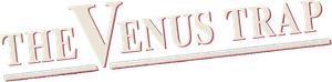The Venus Trap — Logos 2