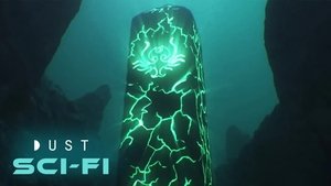 Eldritch Code