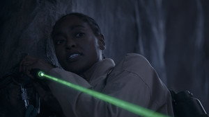 Images posters