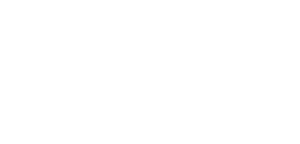 O Segredo de Widow's Bay — Logos 4