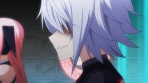 Undefeated Bahamut Chronicle Season 1 Episode 11