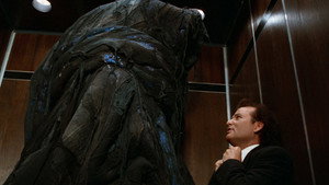 Scrooged movie still 44