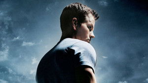 Ver Shooter: El tirador pelicula online completa > Filmovimax