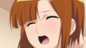 Hitozuma Koukan Nikki Episode 2