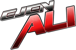 Agent Ali