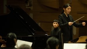 Secret: Untold Melody ( 2025 )