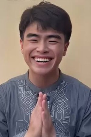 Steven Wongso thumbnail