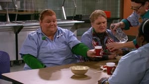 Mike & Molly Christmas Break