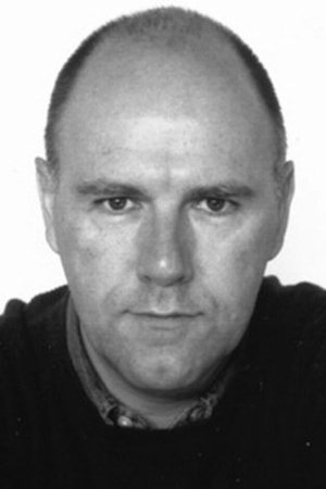actor1
