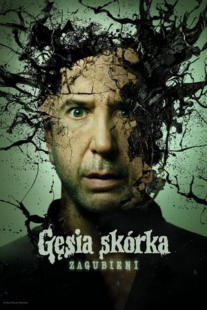 Image Gęsia skórka: Zagubieni