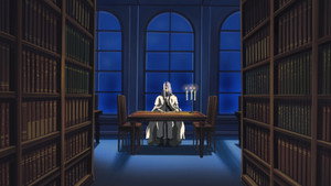 Odcinek 37 — odcinek 37