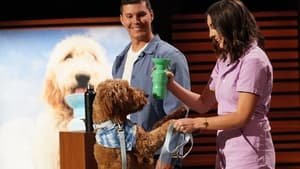 Shark Tank S13E23