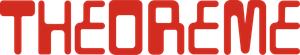 Teorema — Logos 1