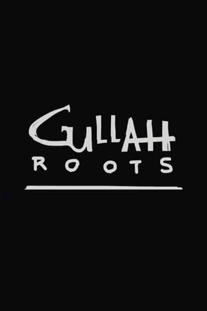 Gullah Roots stream