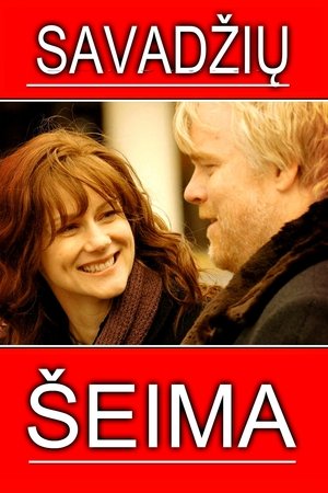 <Images posters